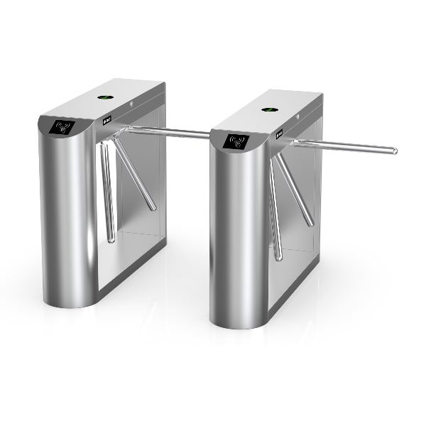 Трипод тумбовый dktech Easy Task 40